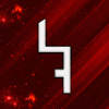 benibisimwa9